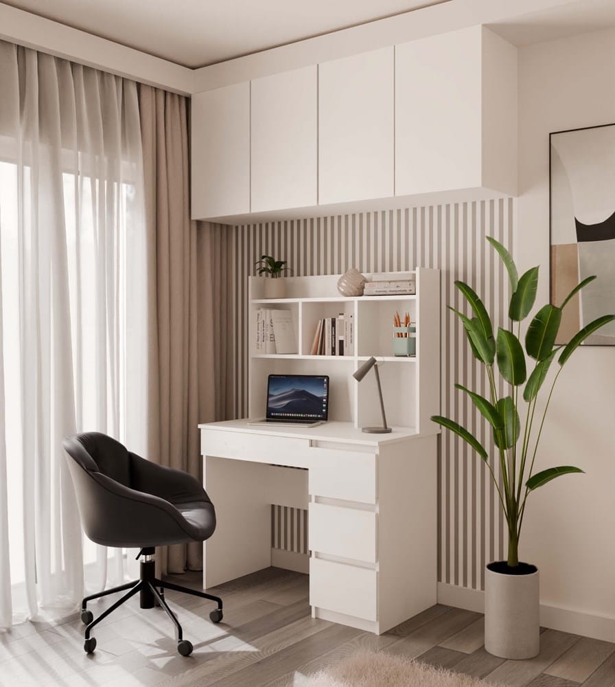 NADSTAWKADOBIURKA100CM(5) (1).jpg