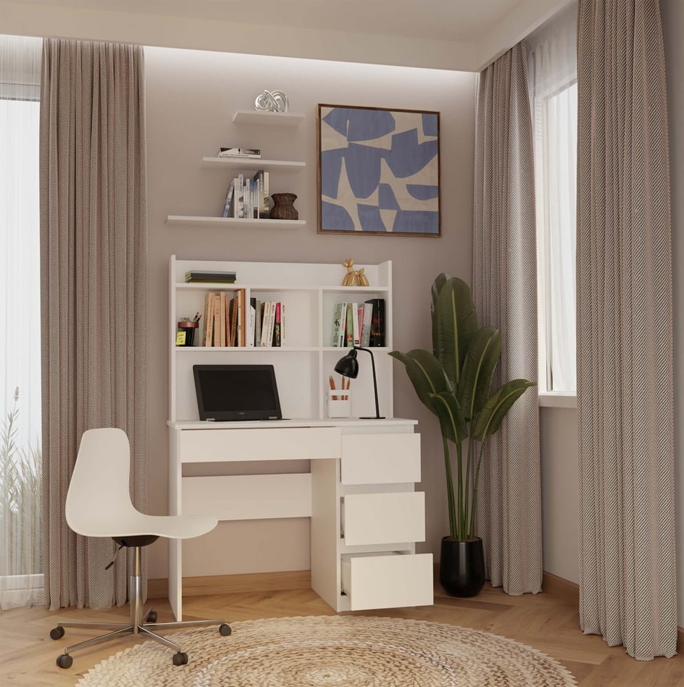 NADSTAWKADOBIURKA100CM(3) (1).jpg