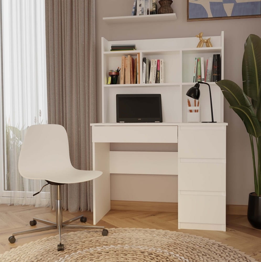 NADSTAWKADOBIURKA100CM(1) (2).jpg