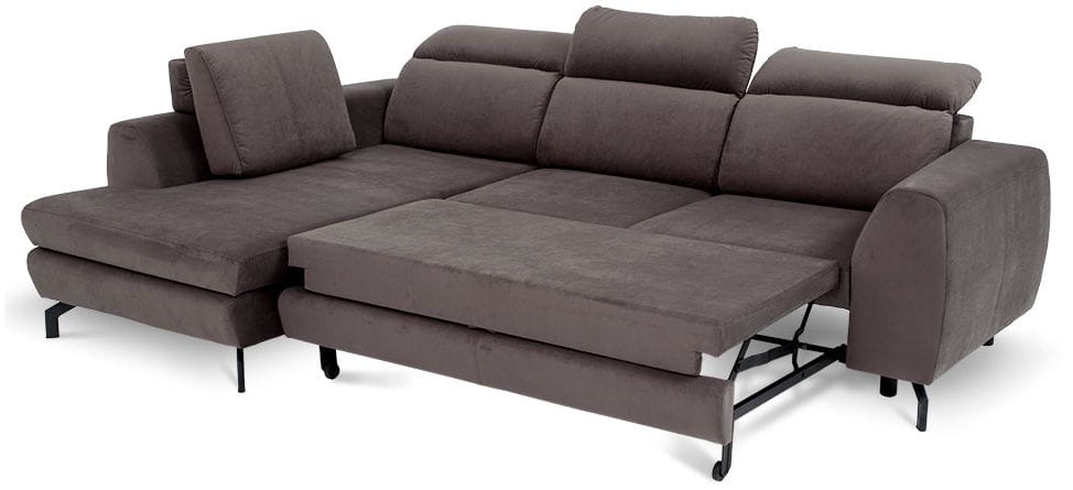 Tybet-sleeping-area (1).jpg