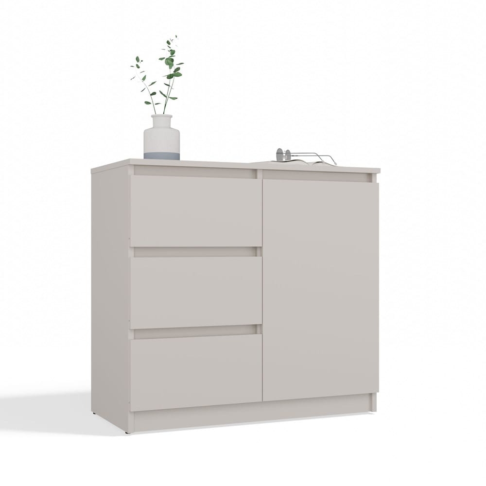 1D3S(6).jpg
