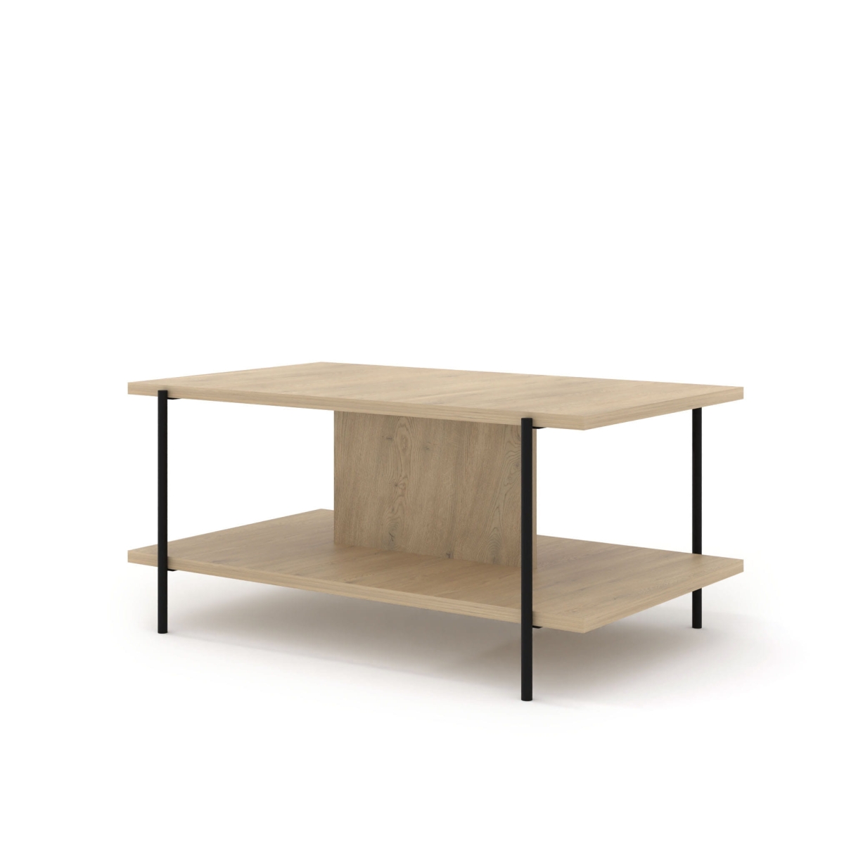 Dragonfly - Ława {PK} dąb cremona