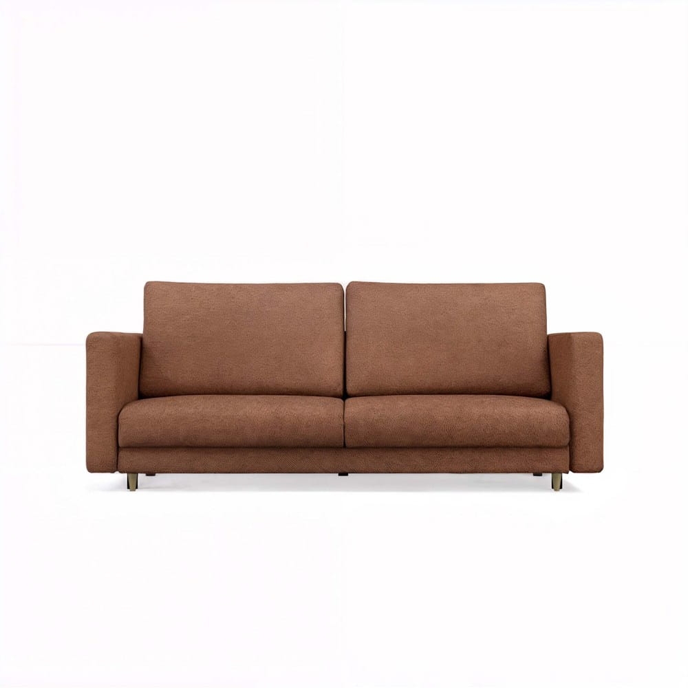 SOFA LINA TERACOTA