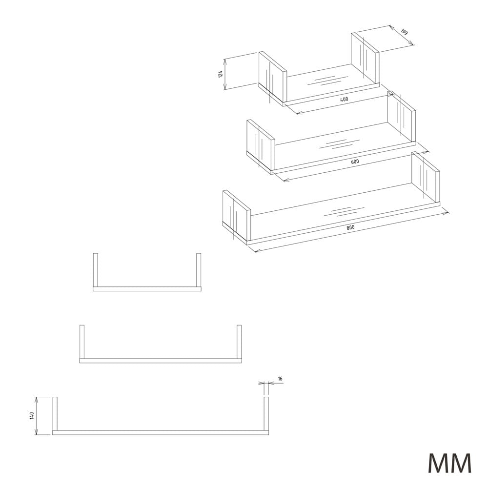 MOBI3PWYMIARY (1).jpg