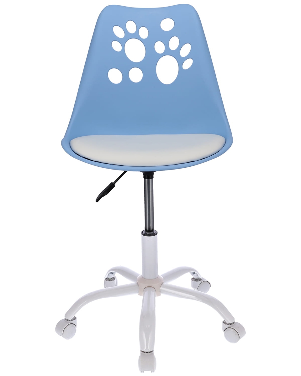 JOY-niebiesko-bialy (2).jpg