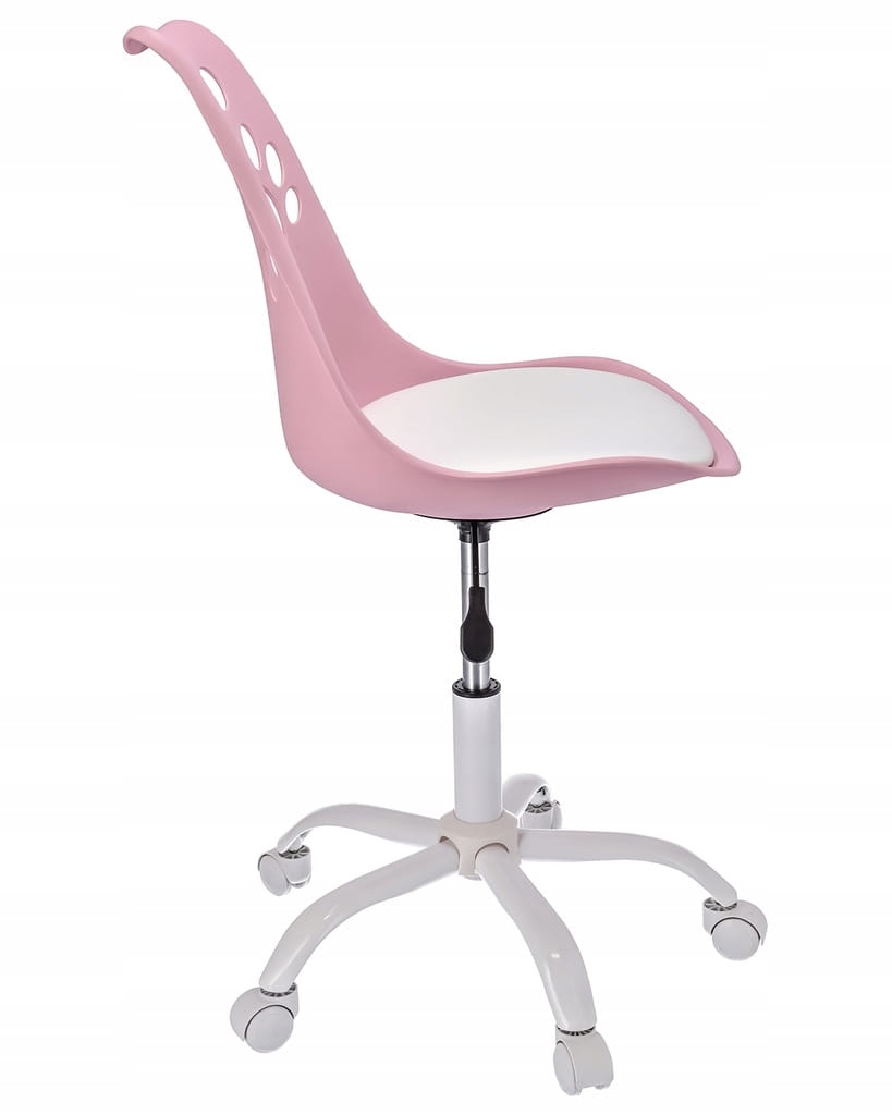 JOY-rozowo-biale (3).jpg