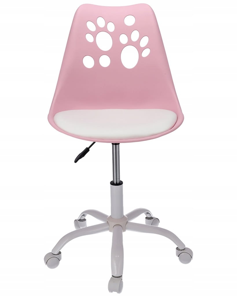 JOY-rozowo-biale (2).jpg