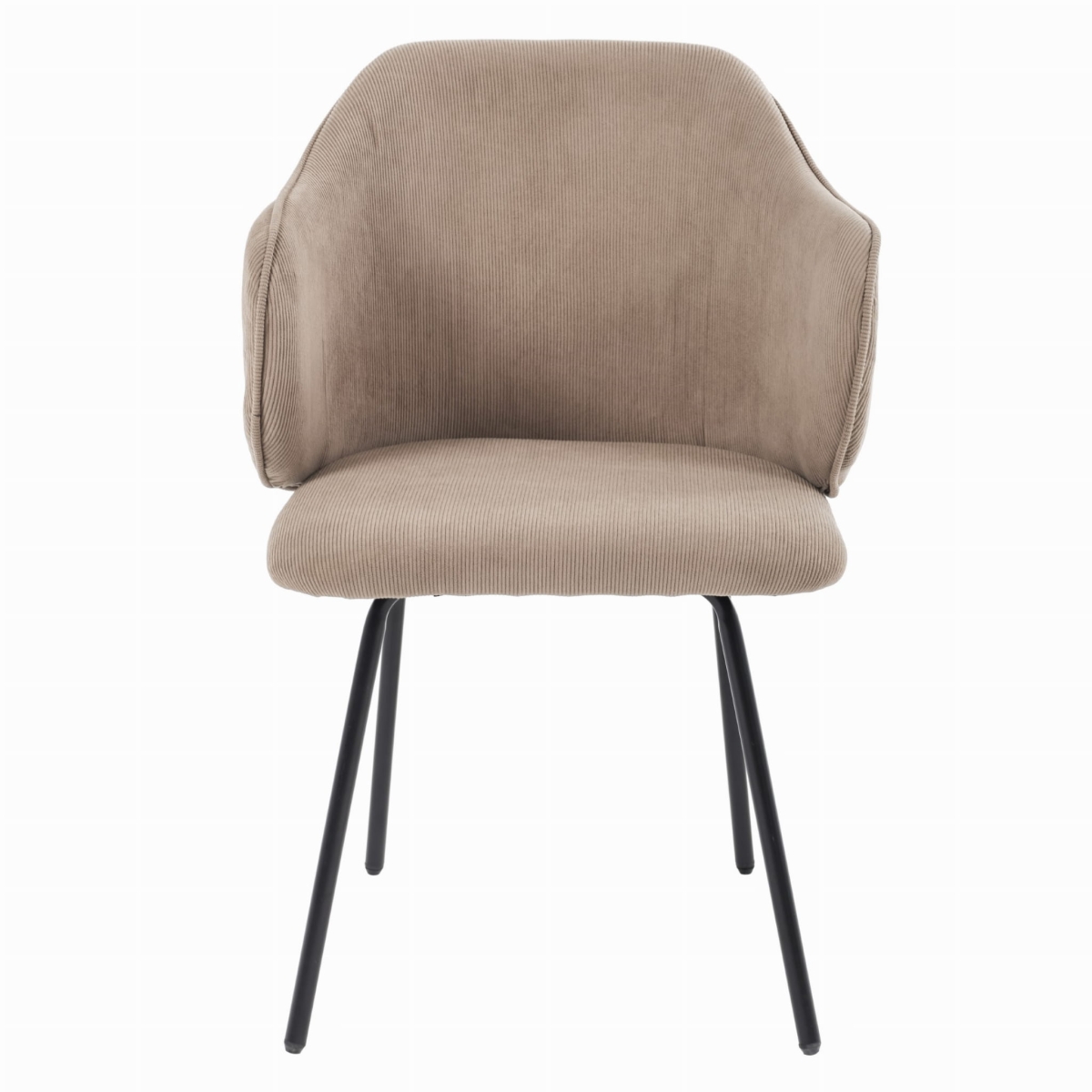 CM-598669_1-mini (1).jpg