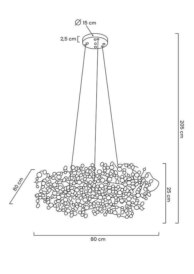 MSE1501100176_monete80.jpg