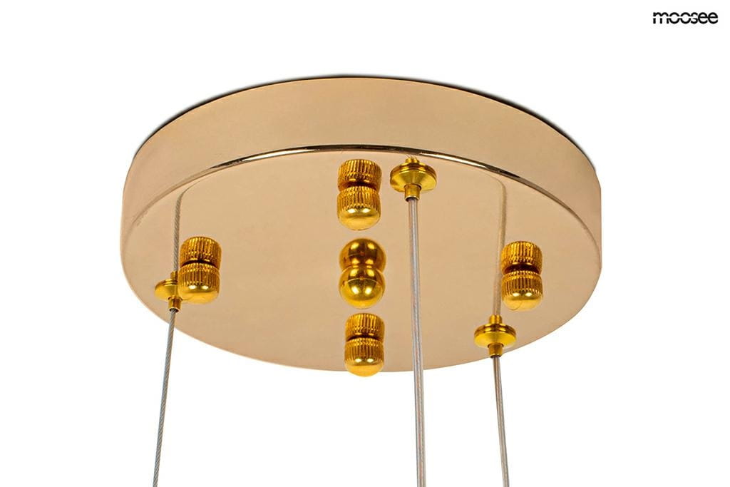 MSE1501100176_monete_gold_80_6.jpg