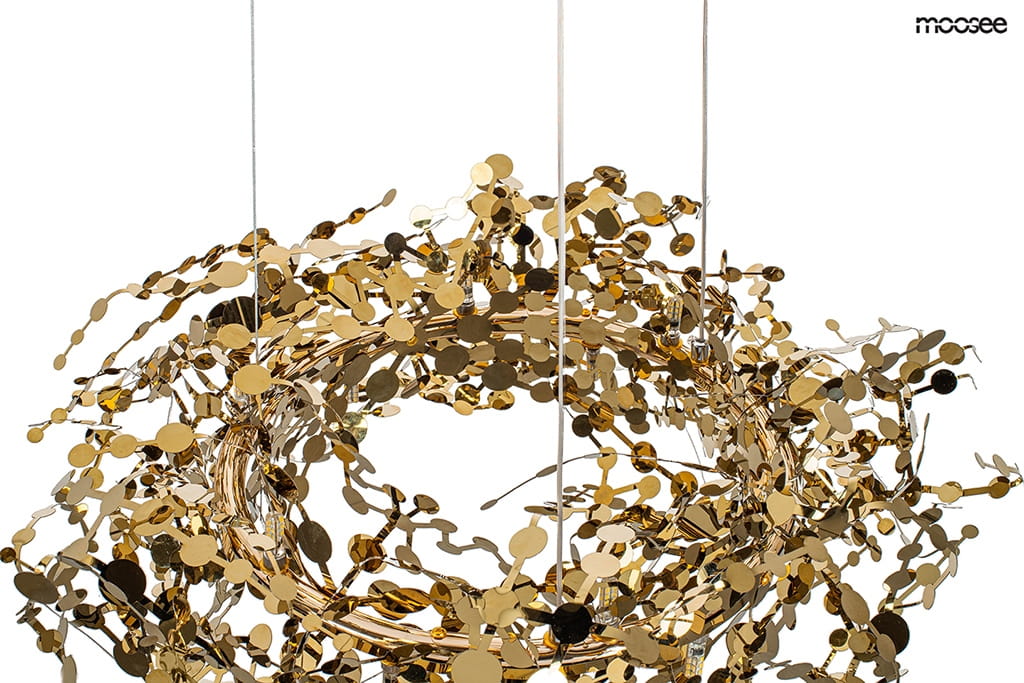 MSE1501100176_monete_gold_80_5.jpg