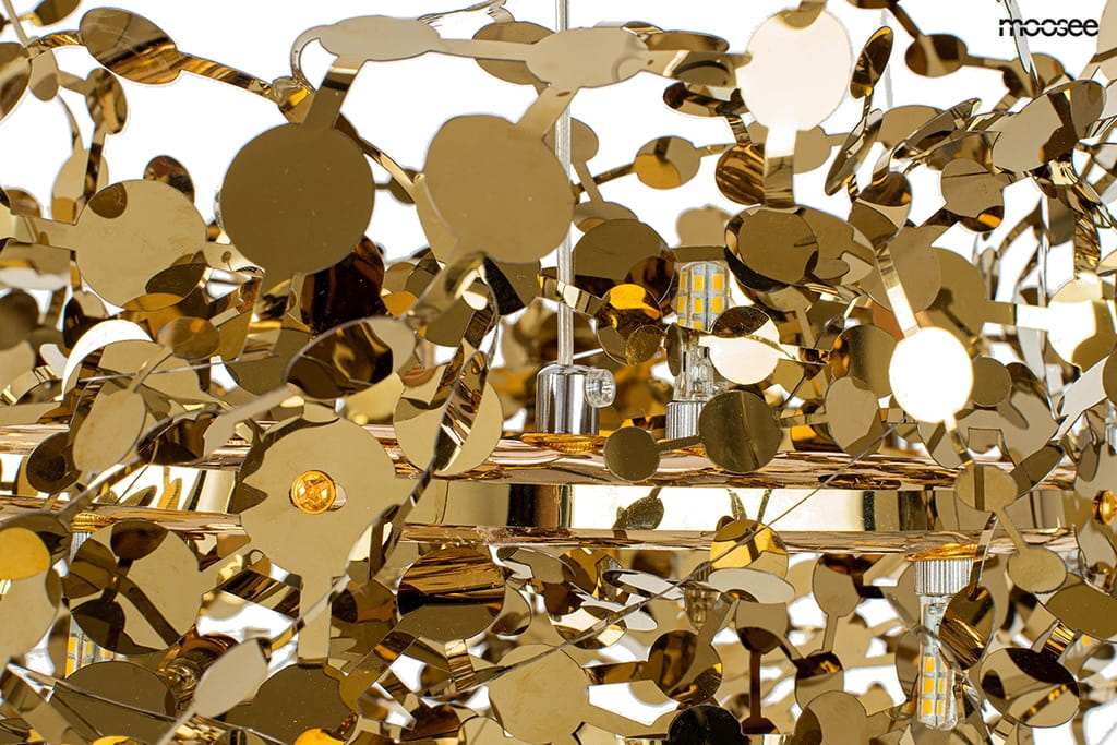 MSE1501100176_monete_gold_80_4.jpg