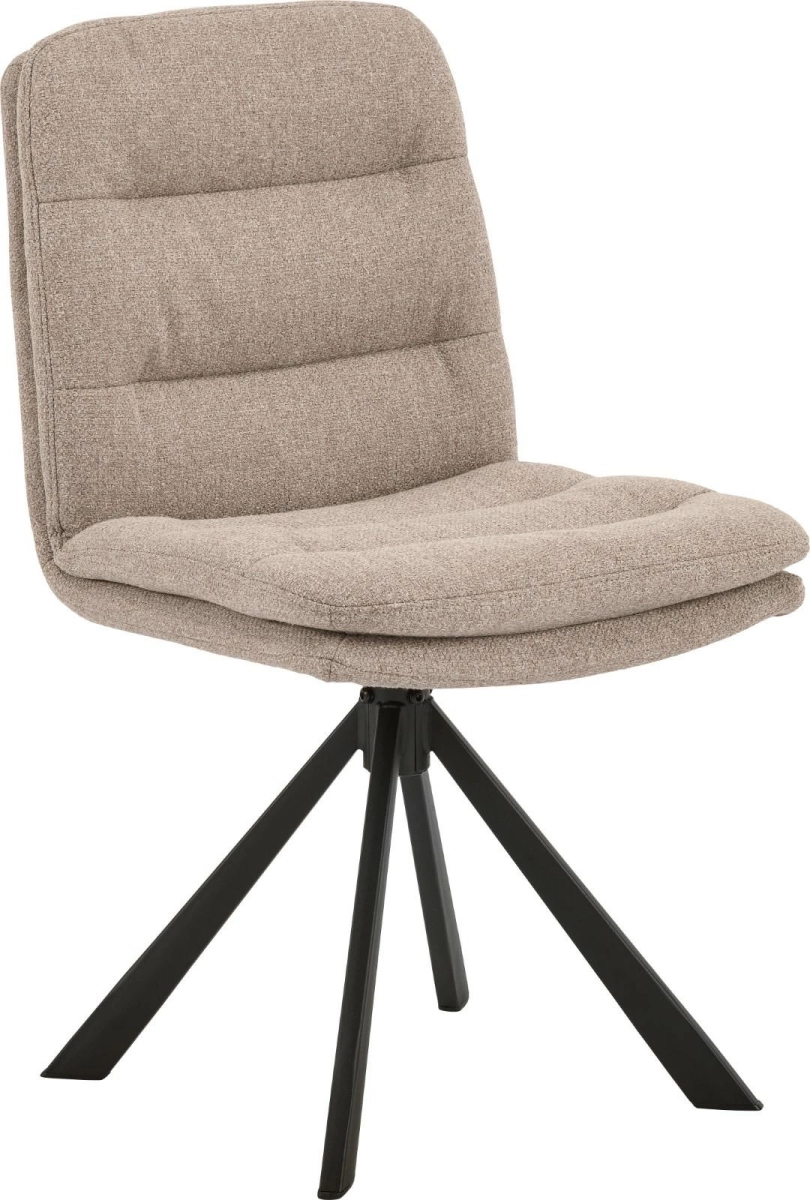 pol_pl_Krzeslo-Dean-obrotowe-bezowe-Alea-60-45977_1 — kopia.webp