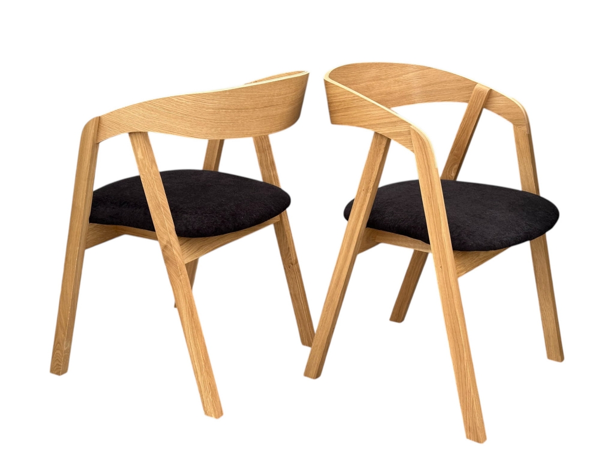 white-Photoroom-3 (1).webp