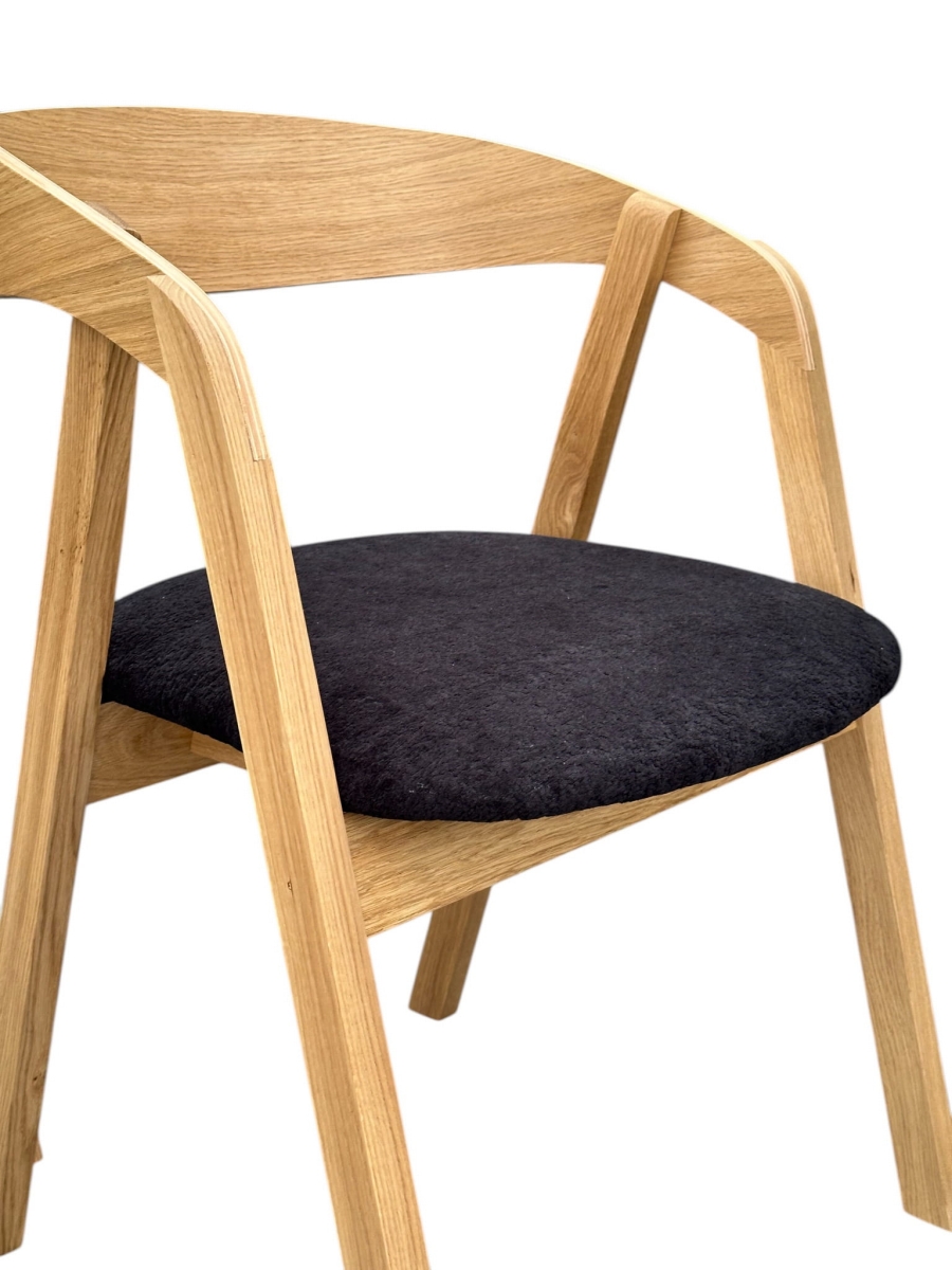 white-Photoroom-2 (1).webp