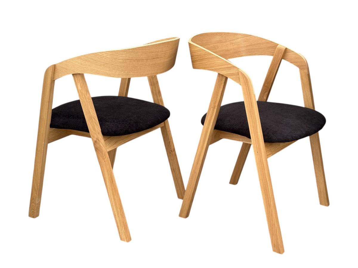 white-Photoroom-1 (1).webp