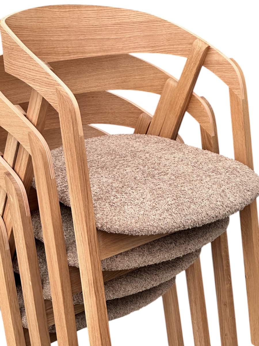 white-Photoroom-5 (1).webp