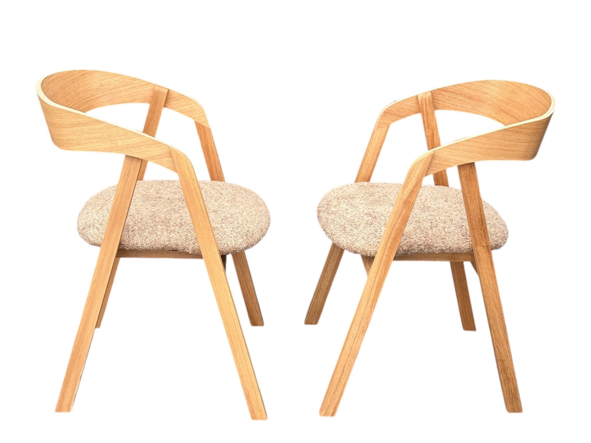 white-Photoroom-3 (2).webp