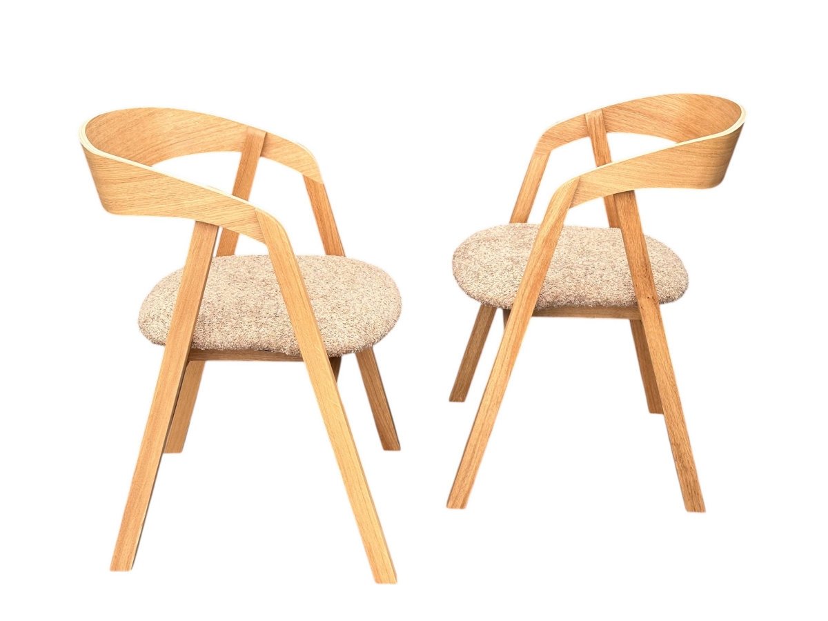 white-Photoroom-2 (2).webp