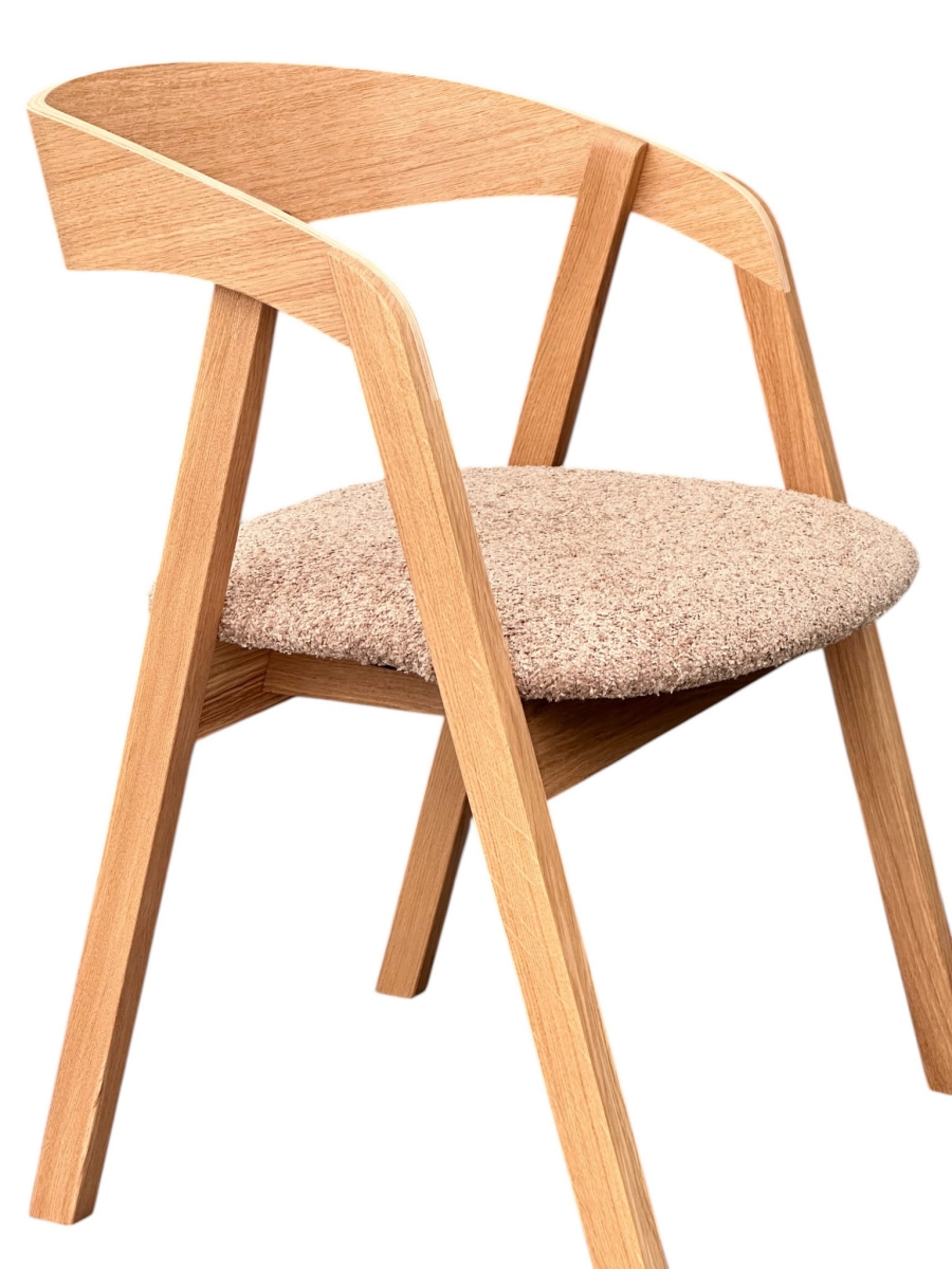 white-Photoroom-1 (2).webp