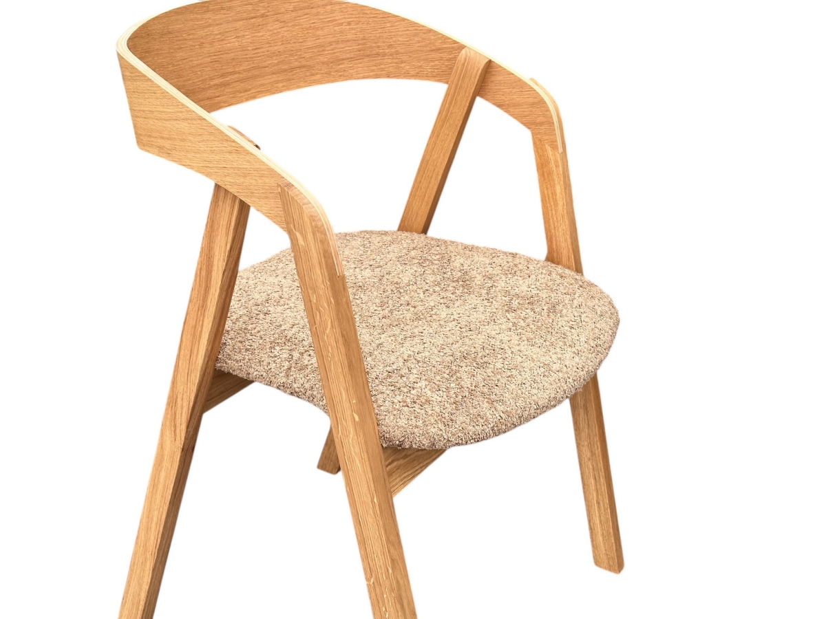 white-Photoroom-6 (1).webp