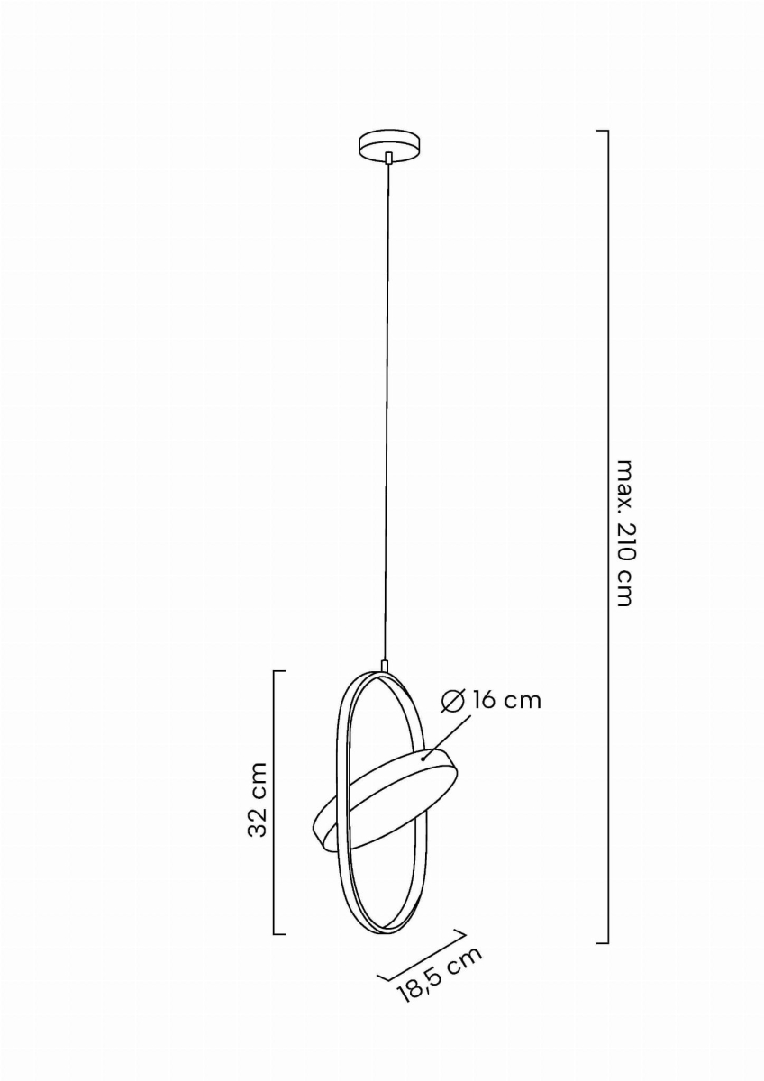 MSE1501100469_spinner 19.jpg