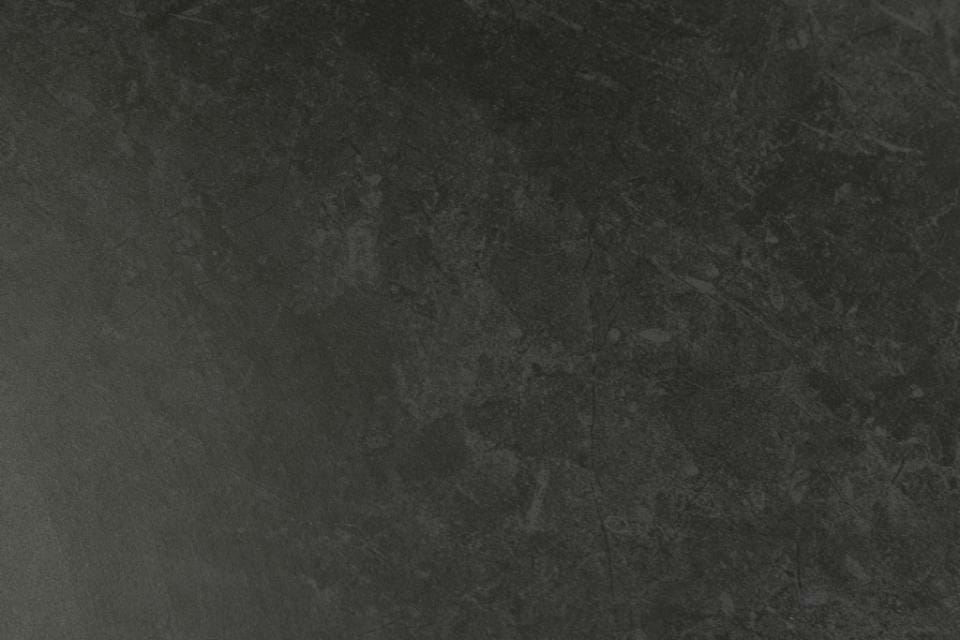 Stolik kawowy Caracas 120x60cm czarna