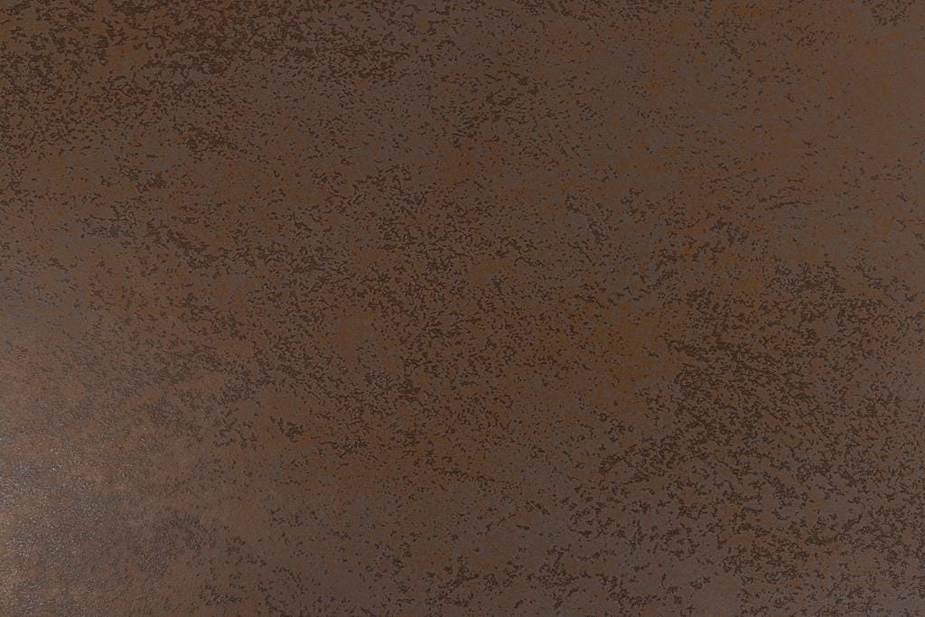 Stół Irwine 168/210cm brązowy/czarny