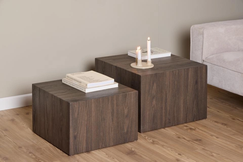 pol_pl_Zestaw-2-stolikow-kawowych-Dice-dymiony-jesion-39322_4.webp
