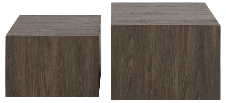 pol_pl_Zestaw-2-stolikow-kawowych-Dice-dymiony-jesion-39322_1.webp