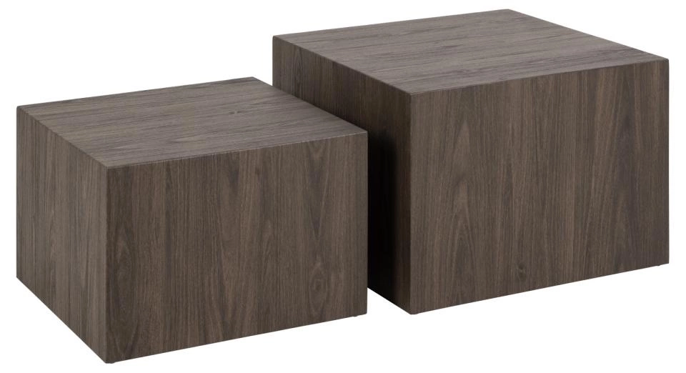 pol_pl_Zestaw-2-stolikow-kawowych-Dice-dymiony-jesion-39322_6 (1).webp