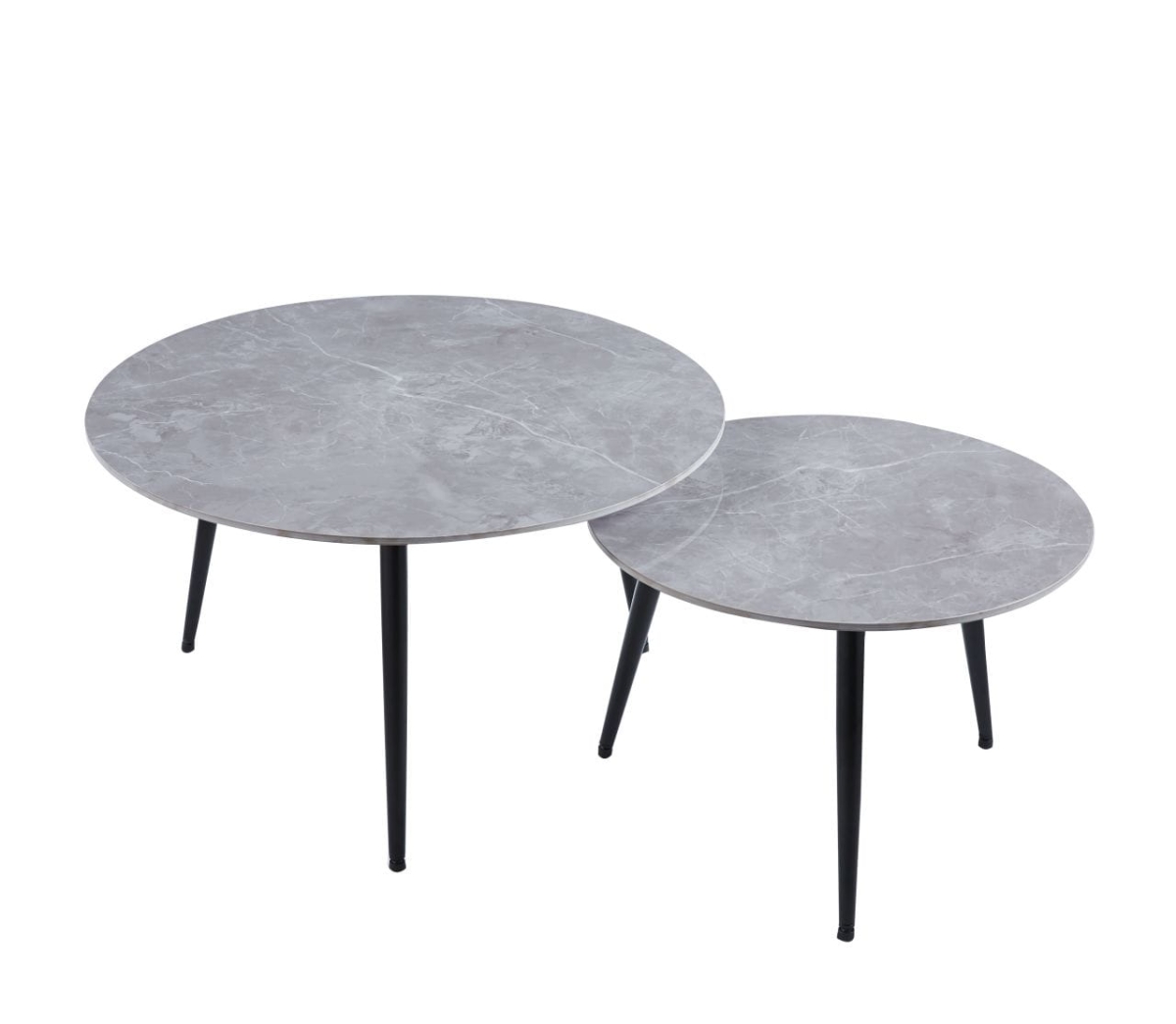 Ława (beton) 80 + 60