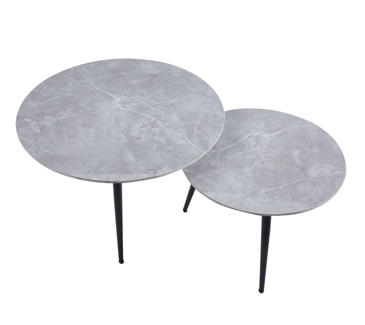 Ława (beton) 80 + 60