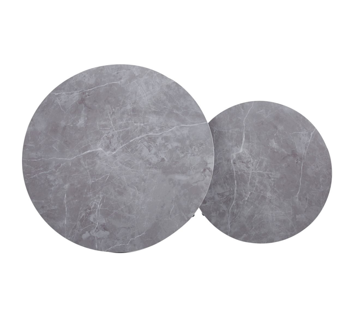 Ława (beton) 80 + 60