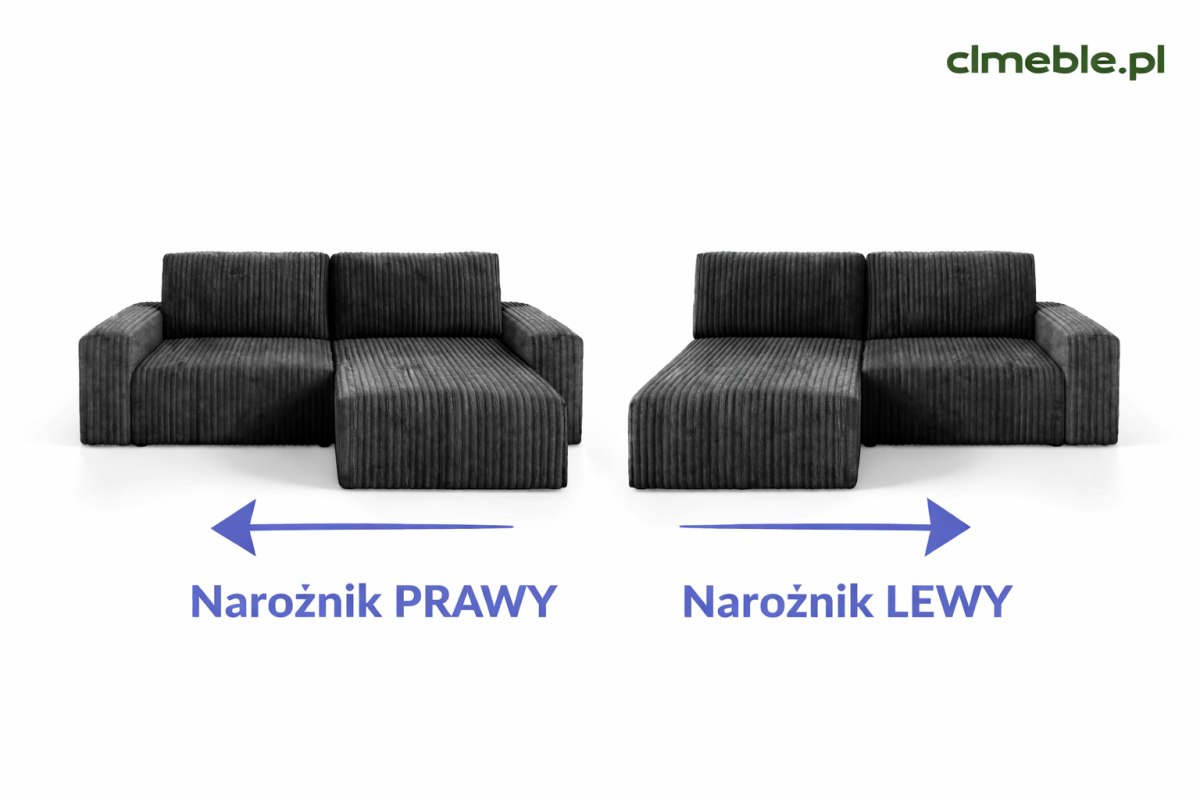 ChatGPT Image 21 sty 2026, 14_43_57.png