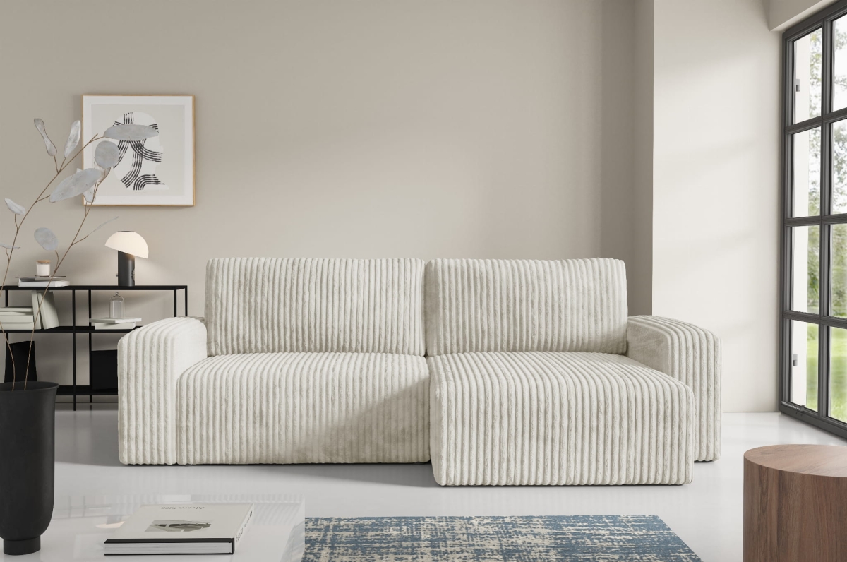 Kopia naroznik 2906B ar tilia 1.jpg