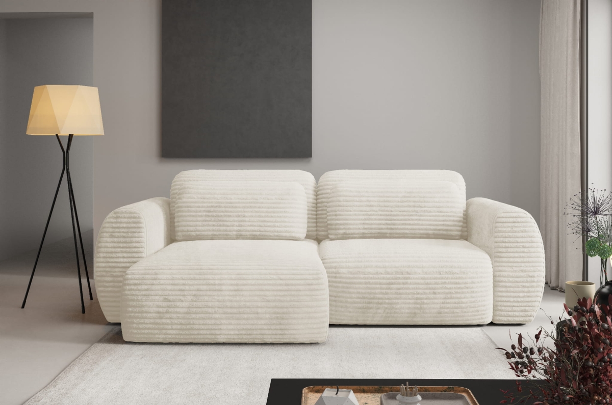 Kopia mebel 2904_N ar ambiance 01.jpg