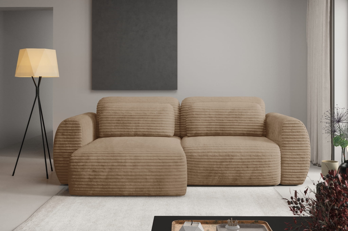 Kopia mebel 2904_N ar ambiance 03.jpg