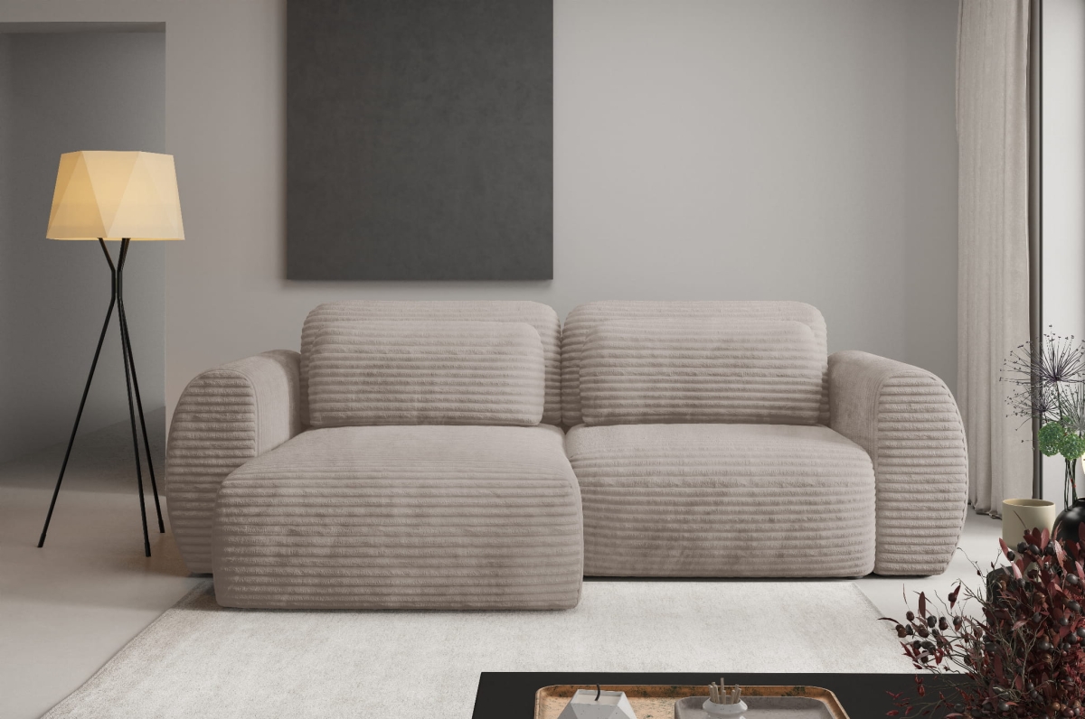 Kopia mebel 2904_N ar ambiance 04.jpg