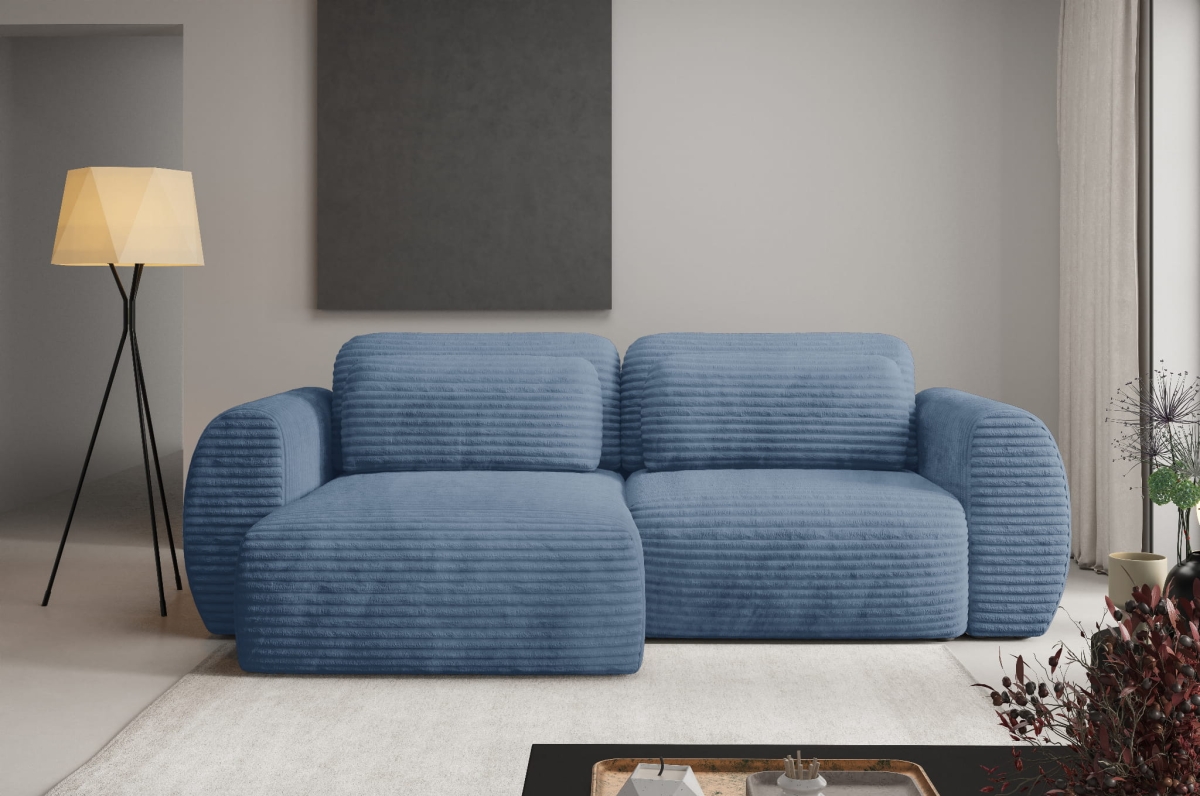 Kopia mebel 2904_N ar ambiance 13.jpg