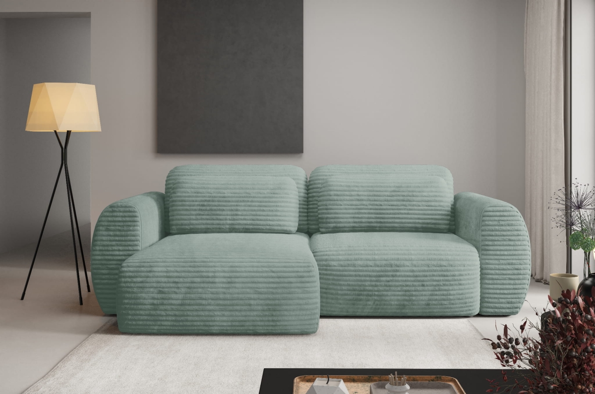 Kopia mebel 2904_N ar ambiance 14.jpg