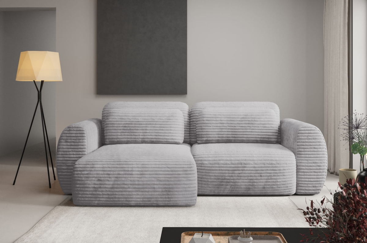 Kopia mebel 2904_N ar ambiance 17.jpg