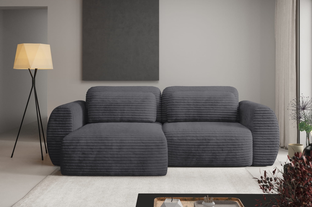 Kopia mebel 2904_N ar ambiance 19.jpg