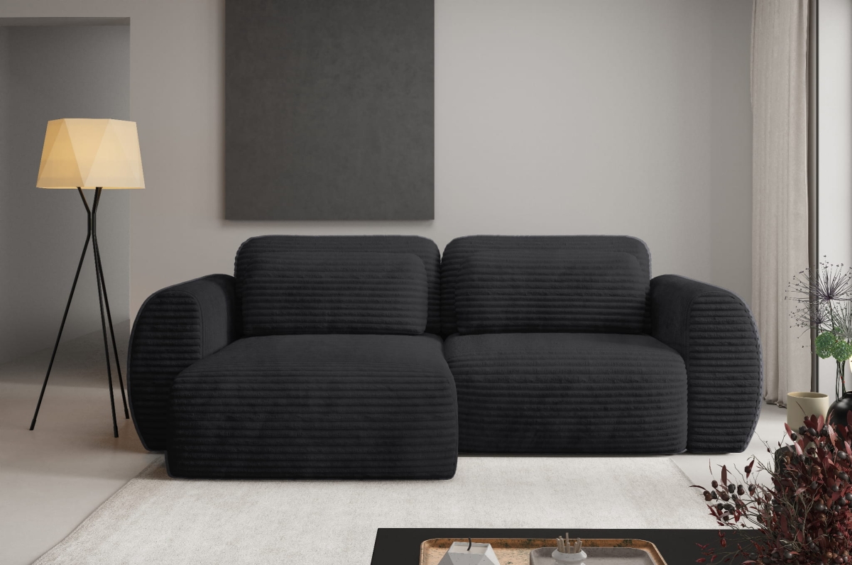 Kopia mebel 2904_N ar ambiance 20.jpg