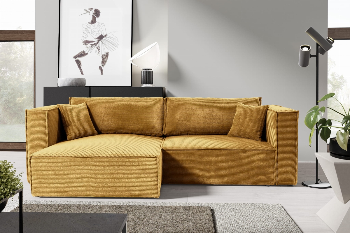 Kopia naroznik 2106_2_poso_01 lewy.jpg