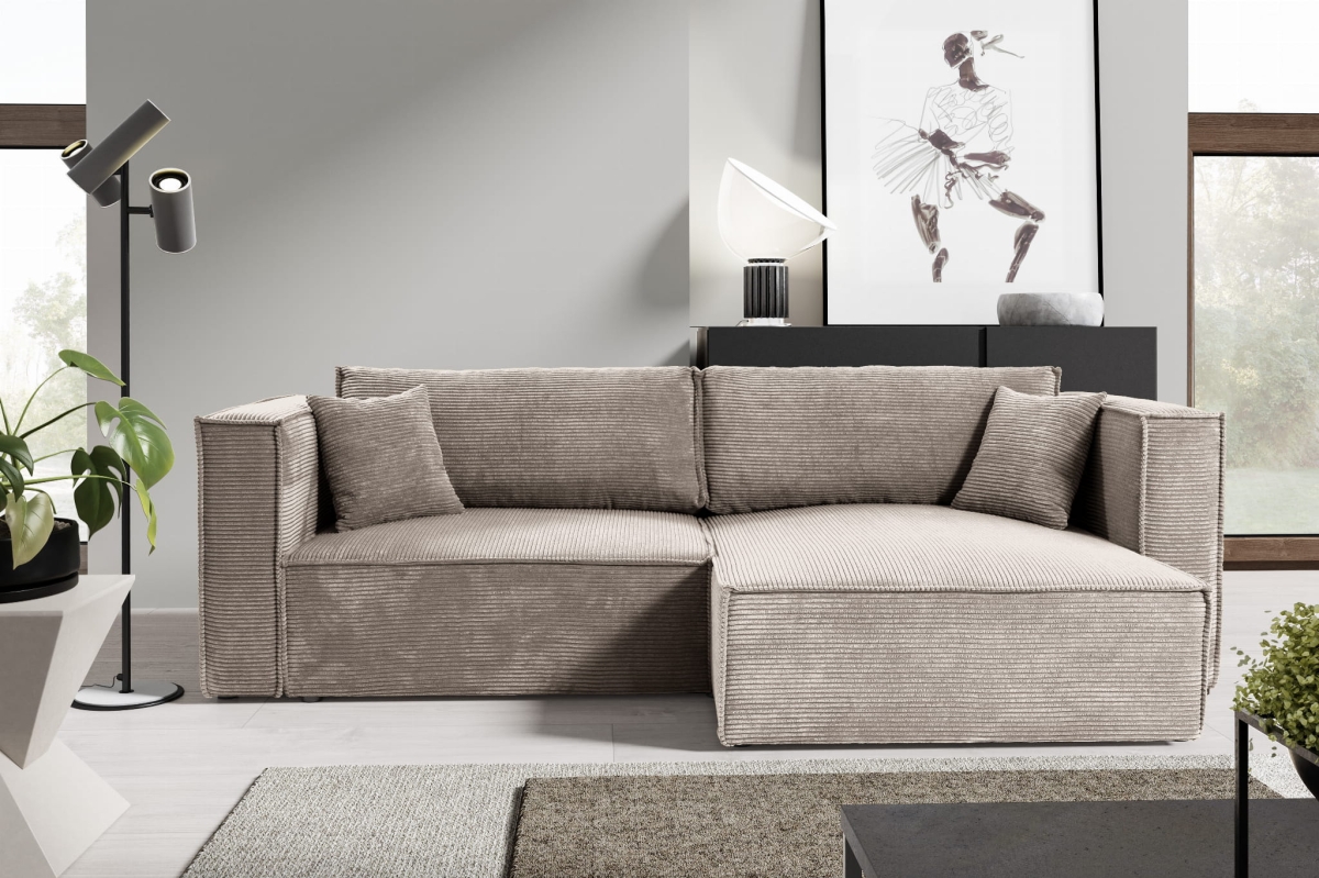 Kopia naroznik 2106_2_poso_02.jpg