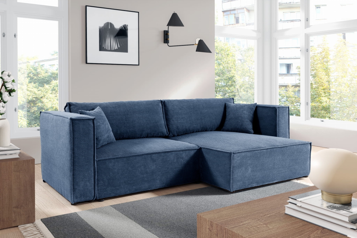 Kopia IMG_0778_poso_05.jpg