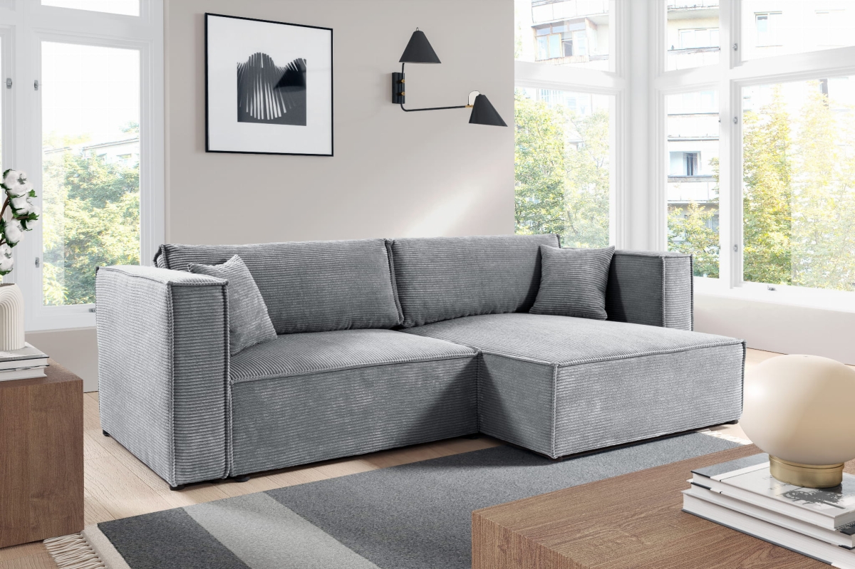 Kopia IMG_0778_poso_55.jpg