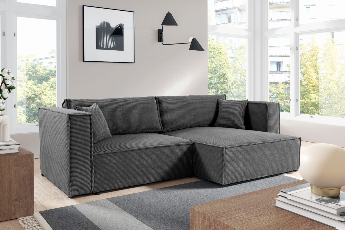 Kopia IMG_0778_poso_60.jpg