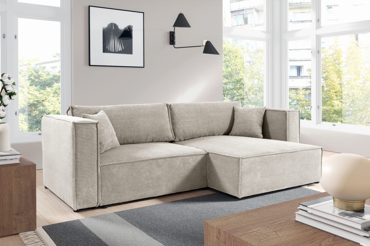 Kopia IMG_0778_poso_100.jpg